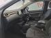 Renault Kiger 1.0 Turbo Zen - Thumbnail 7