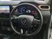 Renault Kiger 1.0 Turbo Zen - Thumbnail 8