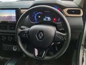 Renault Kiger 1.0 Turbo Zen - Image 8