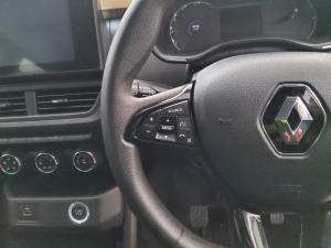 Renault Kiger 1.0 Turbo Zen - Image 9