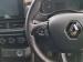 Renault Kiger 1.0 Turbo Zen - Thumbnail 9