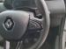 Renault Kiger 1.0 Turbo Zen - Thumbnail 10