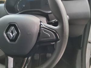 Renault Kiger 1.0 Turbo Zen - Image 10