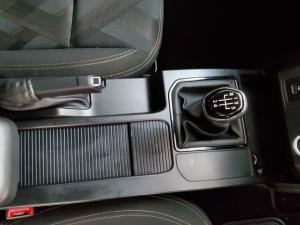 Renault Kiger 1.0 Turbo Zen - Image 11