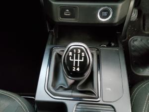 Renault Kiger 1.0 Turbo Zen - Image 12