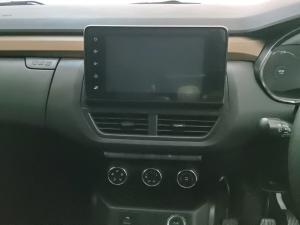 Renault Kiger 1.0 Turbo Zen - Image 13