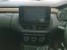 Renault Kiger 1.0 Turbo Zen - Thumbnail 13