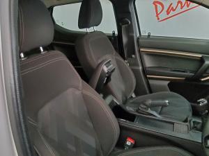 Renault Kiger 1.0 Turbo Zen - Image 14
