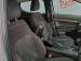 Renault Kiger 1.0 Turbo Zen - Thumbnail 14