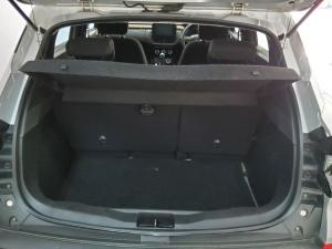 Renault Kiger 1.0 Turbo Zen - Image 15