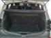 Renault Kiger 1.0 Turbo Zen - Thumbnail 15
