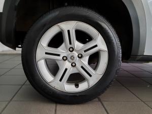 Renault Kiger 1.0 Turbo Zen - Image 16