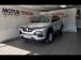 Renault Kiger 1.0 Turbo Zen - Thumbnail 17