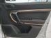 Renault Kiger 1.0 Turbo Zen - Thumbnail 20