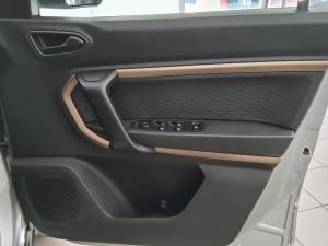 Renault Kiger 1.0 Turbo Zen - Image 20