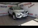 Thumbnail Renault Kiger 1.0 Turbo Zen