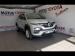 Renault Kiger 1.0 Turbo Zen - Thumbnail 1