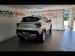 Renault Kiger 1.0 Turbo Zen - Thumbnail 2