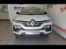 Renault Kiger 1.0 Turbo Zen - Thumbnail 4