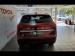 Haval H6 2.0GDIT Luxury - Thumbnail 5