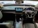 Haval H6 2.0GDIT Luxury - Thumbnail 6