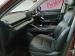 Haval H6 2.0GDIT Luxury - Thumbnail 7