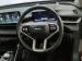 Haval H6 2.0GDIT Luxury - Thumbnail 8