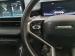 Haval H6 2.0GDIT Luxury - Thumbnail 9