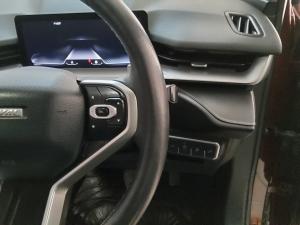 Haval H6 2.0GDIT Luxury - Image 10