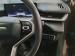 Haval H6 2.0GDIT Luxury - Thumbnail 10