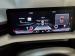 Haval H6 2.0GDIT Luxury - Thumbnail 11