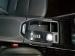 Haval H6 2.0GDIT Luxury - Thumbnail 12