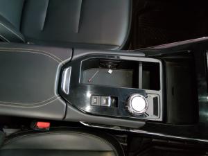 Haval H6 2.0GDIT Luxury - Image 12