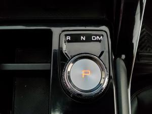 Haval H6 2.0GDIT Luxury - Image 13