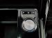 Haval H6 2.0GDIT Luxury - Thumbnail 13