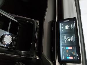 Haval H6 2.0GDIT Luxury - Image 14