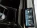 Haval H6 2.0GDIT Luxury - Thumbnail 14