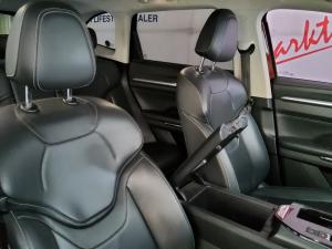 Haval H6 2.0GDIT Luxury - Image 15