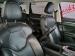 Haval H6 2.0GDIT Luxury - Thumbnail 15