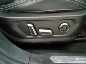 Haval H6 2.0GDIT Luxury - Image 16