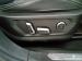 Haval H6 2.0GDIT Luxury - Thumbnail 16