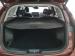 Haval H6 2.0GDIT Luxury - Thumbnail 17