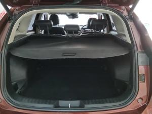 Haval H6 2.0GDIT Luxury - Image 17