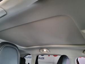 Haval H6 2.0GDIT Luxury - Image 18