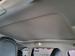 Haval H6 2.0GDIT Luxury - Thumbnail 18