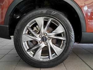 Haval H6 2.0GDIT Luxury - Image 19