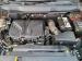 Haval H6 2.0GDIT Luxury - Thumbnail 20