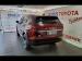 Haval H6 2.0GDIT Luxury - Thumbnail 22