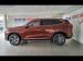 Haval H6 2.0GDIT Luxury - Thumbnail 23