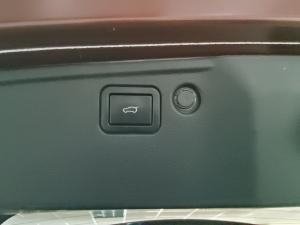 Haval H6 2.0GDIT Luxury - Image 24